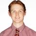 Ethan Kron - Facebook