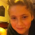 Ethan Kron - @ethantkron - Instagram