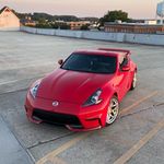Ethan Kron - @ig_ethan - Instagram