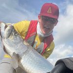 Ethan Kron - @flabfisher - Instagram