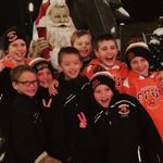 @ethan_krone7 - Instagram