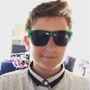 Ethan Krone - @ethankrone - TikTok