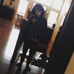 Ethan_Kronewitt - @ethankronewitt_14 - Instagram