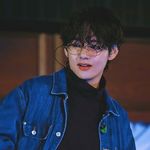✝*∆𝔼𝕥𝕙𝕒𝕟🌙✨ - @ethan_kronos - Instagram