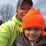 Ethan Kronstedt - @ethan.kronstedt - Instagram