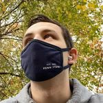 @ethankronthal - Instagram