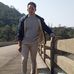 Ethen Krong - Facebook