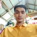 Y Thuyên Buôn Krông - Facebook