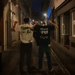 Ethan  Kühn - @ethkuhn - Instagram