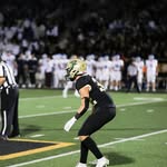 Ethan Allen Kuhn - @ethanallenkuhn - Instagram