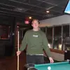 Ethan - @ethankuhn10 - TikTok
