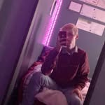 Ethan K. - @ethan.kuhns - Instagram