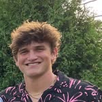 Ethan Kuhn - @ethankuhn728 - Instagram