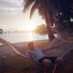 Ethan Kuhn - @ethan_kuhn649 - Instagram