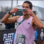 Ethan Kuhn - @ethankuhn38 - Instagram