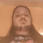 Ethan Kuhn - @ekuhn380 - Instagram