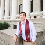 Ethan Kuhn - @ethan__kuhn - Instagram