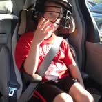 Ethan Kuhn - Facebook