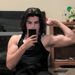 Ethan Kuhn - Facebook