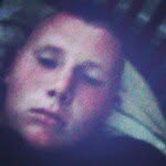 Ethan Kuhn - @rakoon72 - Instagram