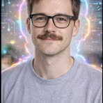 Ethan Kuhn - Facebook