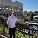 Ethan Kuhn - Facebook