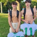 Ethan Kuhn - @ethankuhn3 - Instagram