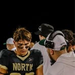 Ethan Kuhn - Facebook