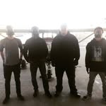 Ethan Kuhn - @_hossisboss_ - Instagram