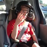 Ethan Kuhn - @ethankuhn78 - Instagram
