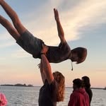 Ethan Kuhn - @the_realgsus - Instagram