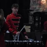 Ethan Kuhn - @spoonkuhn - Instagram