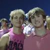 Ethan Kuhn - @ethan.kuhn0 - TikTok