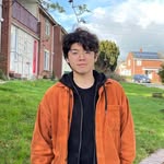 Ethan Kuhn - @kuhn0077 - Instagram