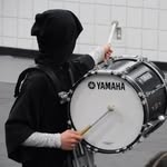 Ethan Kuhn - @ethanpractices87 - Instagram