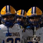 Ethan Kuhn - @ethan_kuhn234 - Instagram