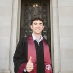 Ethan Kuhn - Facebook
