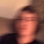 Ethan Kuhn - @_ethan_kuhn - Instagram