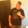 Ethan Kuhn - @ethankuhn7 - TikTok