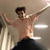 Ethan Kuhn - @ethankuhn3 - TikTok