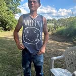 Ethan Kuhn - @kuhnethan - Instagram