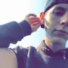 Ethan Kuhn  - @ethan_kuhn0215 - TikTok