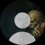 Ethan Kuhn - @goodgolly114 - Instagram