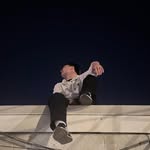 Ethan Kuhn - @ethankuhn08 - Instagram
