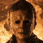 Ethan Kuhn - Facebook