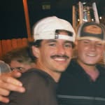 Ethan Kuhn - @ethankuhn_ - Instagram