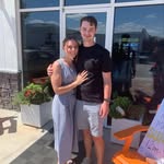 Ethan Kuhn - @ethan_kuhn_ - Instagram