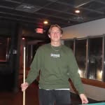 Ethan Kuhn - @ethankuhn10 - Instagram