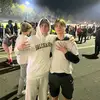 Ethan Kuhn - @ethankuhn08 - TikTok