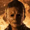 Ethan Kuhn - @ethan.kuhn20 - TikTok